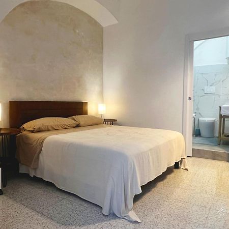 Il Tarquiniese Hotel Tarquinia Luaran gambar