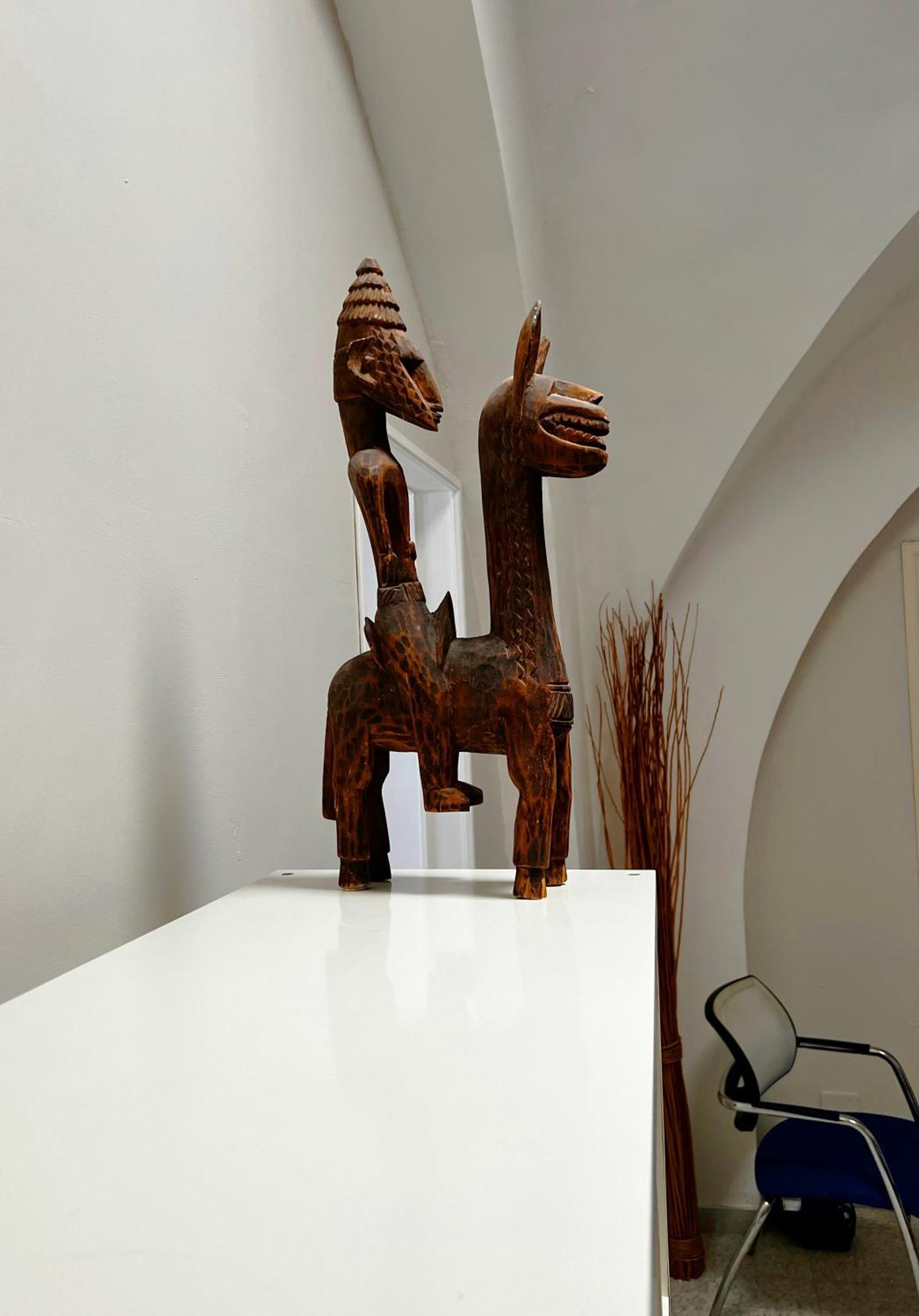 Il Tarquiniese Hotel Tarquinia Luaran gambar