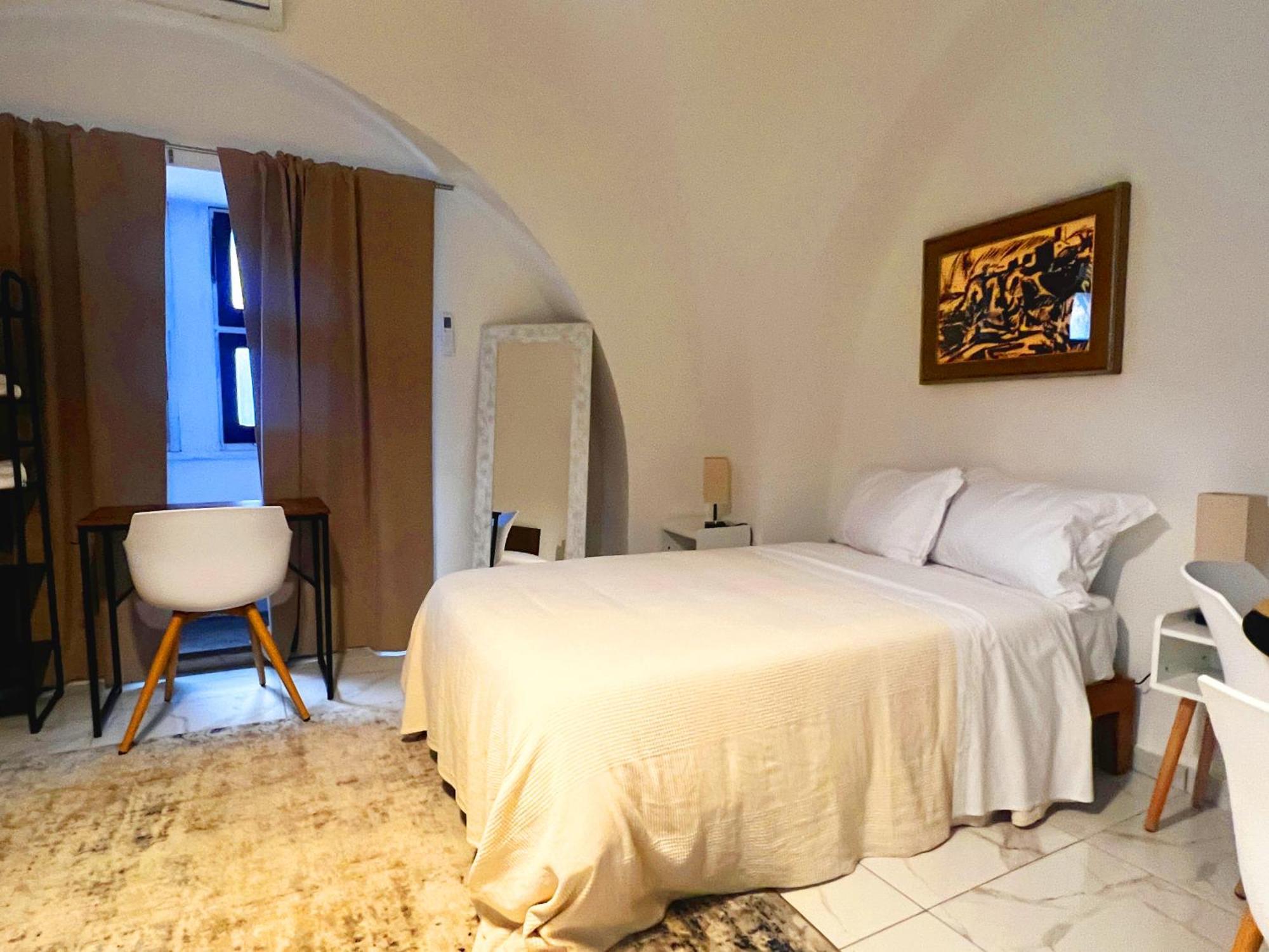 Il Tarquiniese Hotel Tarquinia Luaran gambar