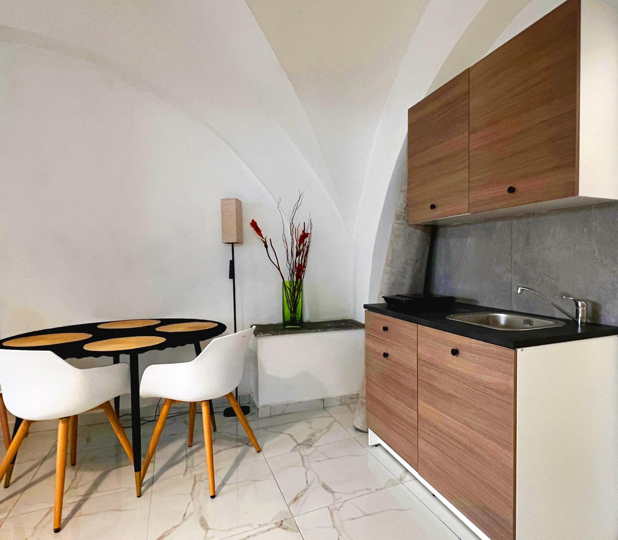 Il Tarquiniese Hotel Tarquinia Luaran gambar