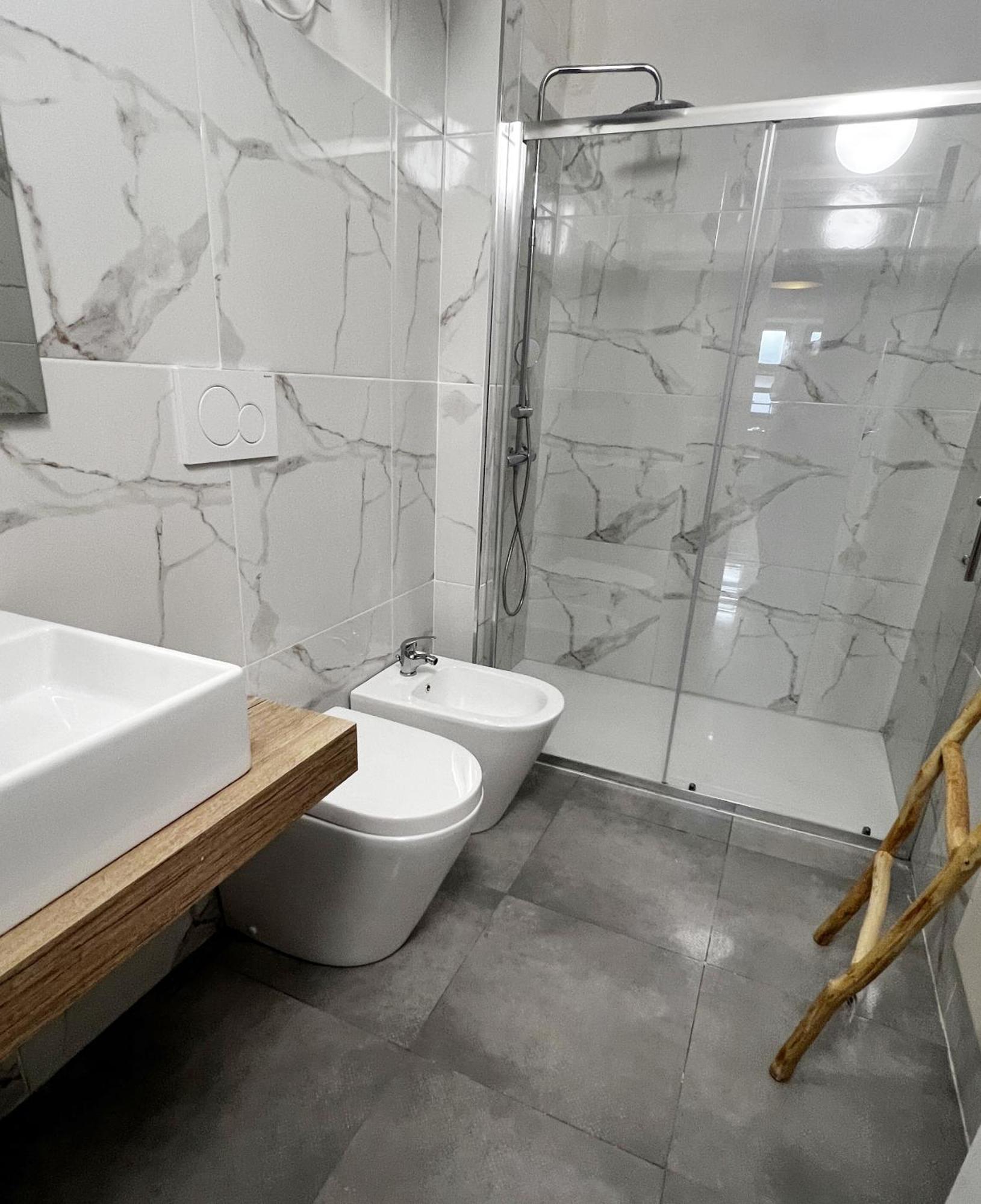Il Tarquiniese Hotel Tarquinia Luaran gambar