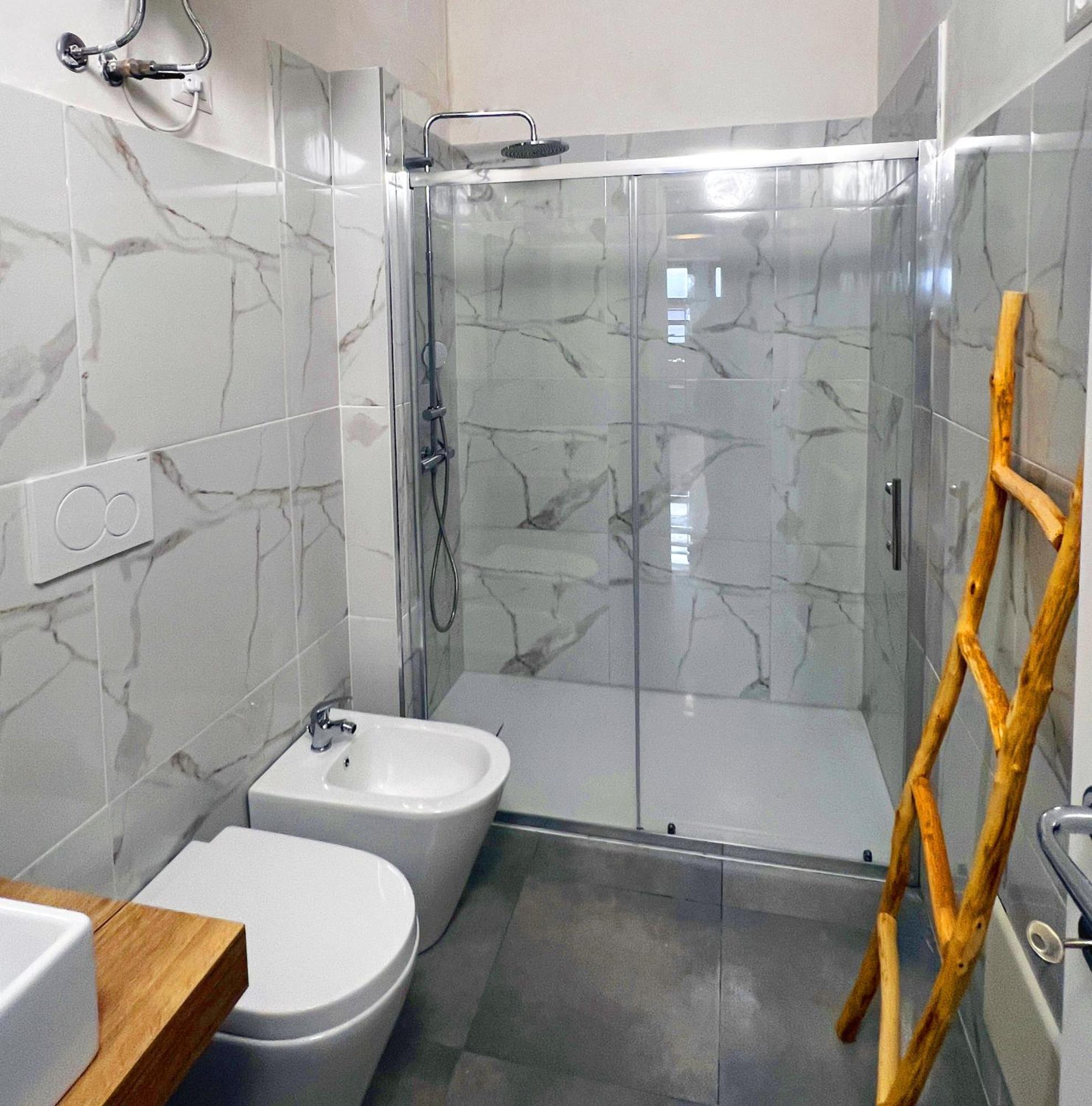 Il Tarquiniese Hotel Tarquinia Luaran gambar