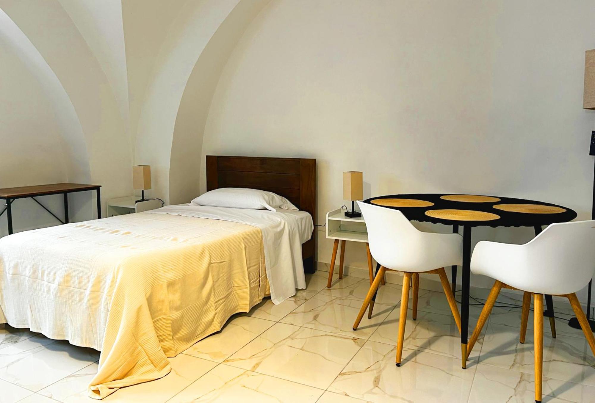 Il Tarquiniese Hotel Tarquinia Luaran gambar