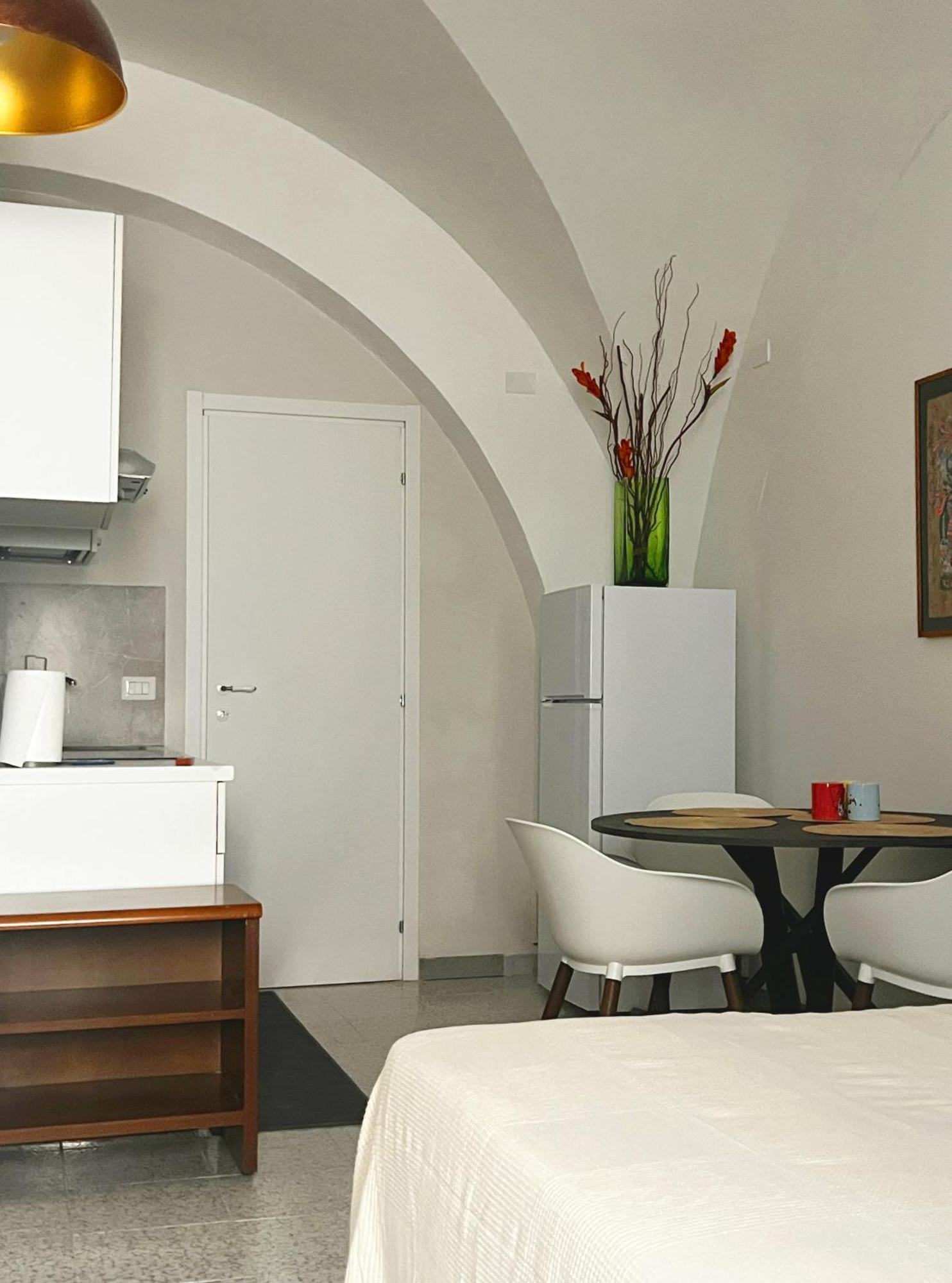 Il Tarquiniese Hotel Tarquinia Luaran gambar