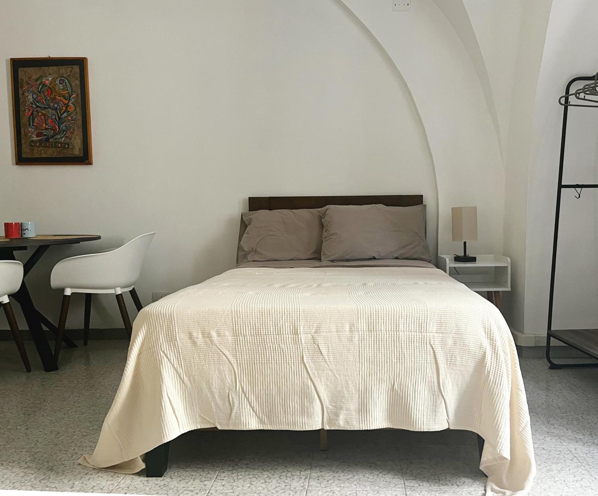 Il Tarquiniese Hotel Tarquinia Luaran gambar