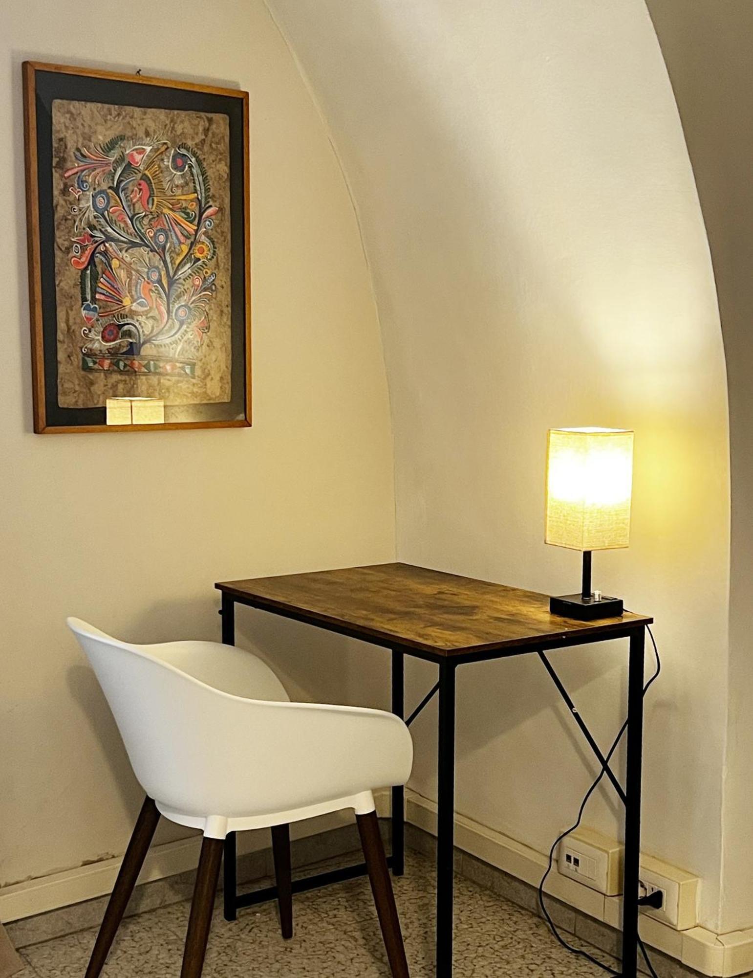 Il Tarquiniese Hotel Tarquinia Luaran gambar