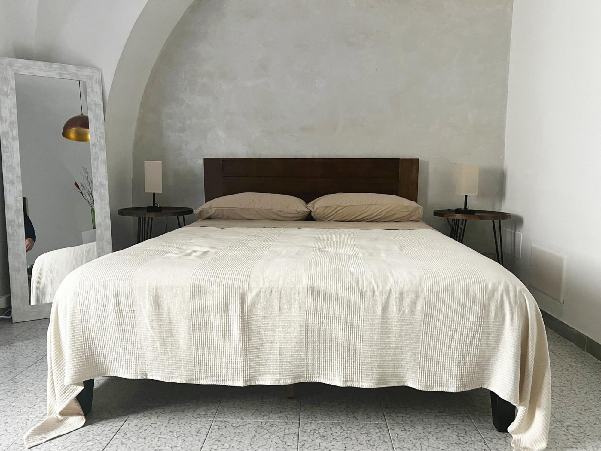 Il Tarquiniese Hotel Tarquinia Luaran gambar